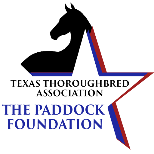 The Paddock Foundation